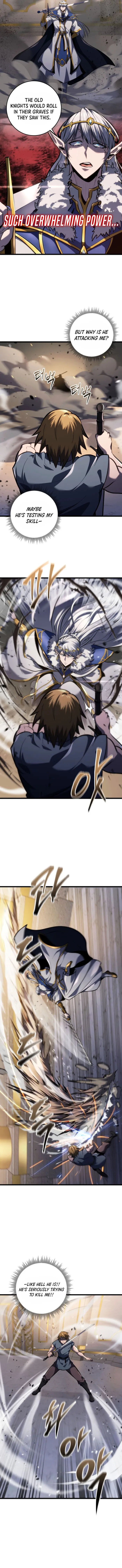 Page 8 of Chapter 34