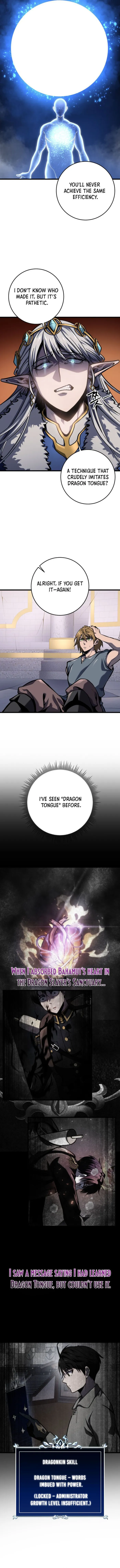 Page 6 of Chapter 35
