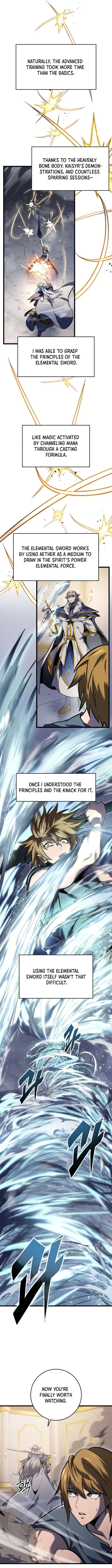 Page 8 of Chapter 35