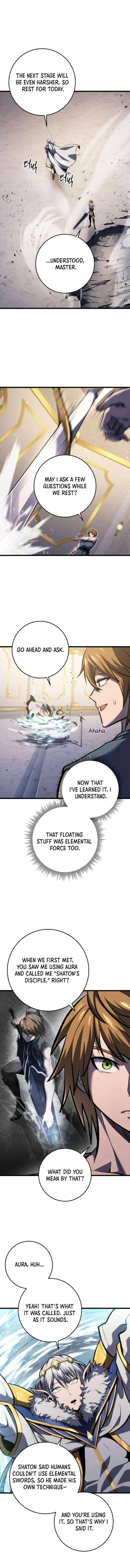 Page 9 of Chapter 35