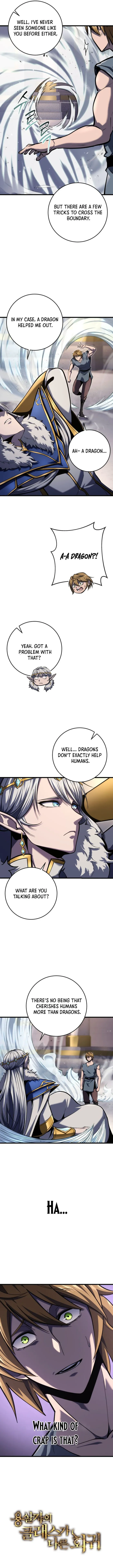 Page 12 of Chapter 35