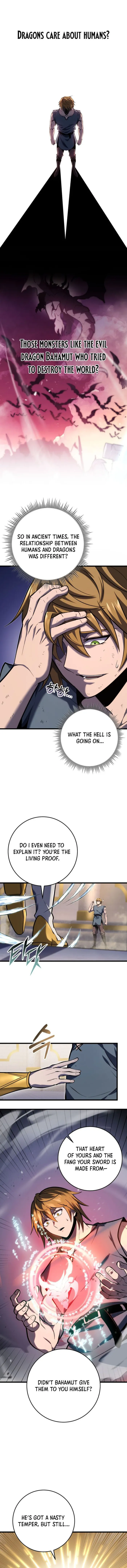 Page 13 of Chapter 35