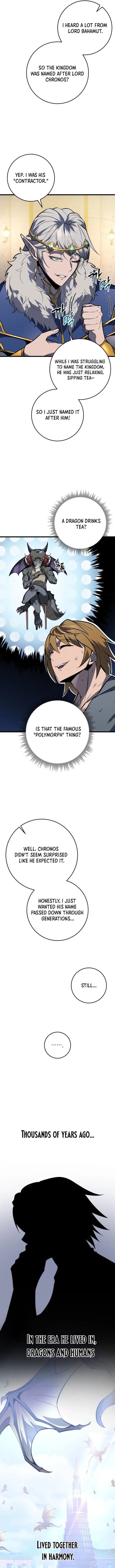 Page 15 of Chapter 35