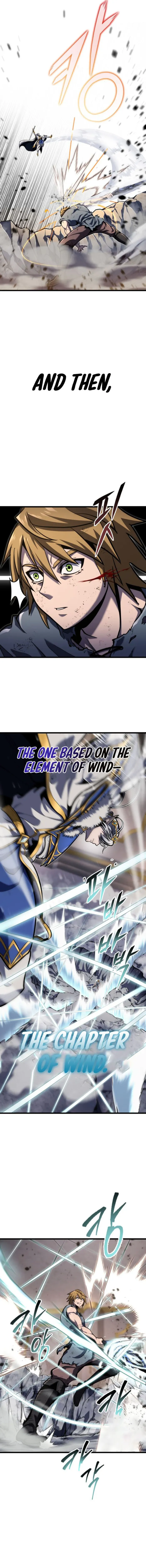 Page 3 of Chapter 36