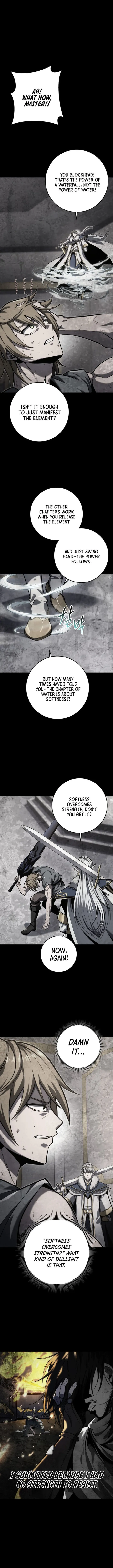 Page 7 of Chapter 36