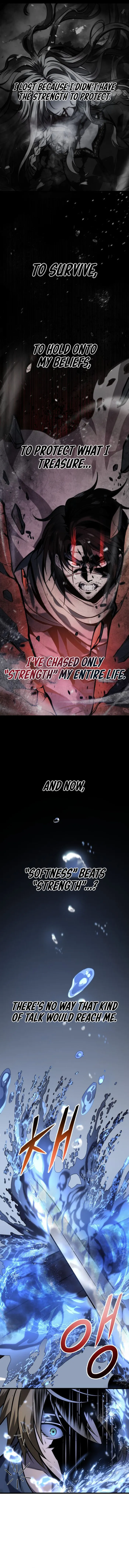 Page 8 of Chapter 36