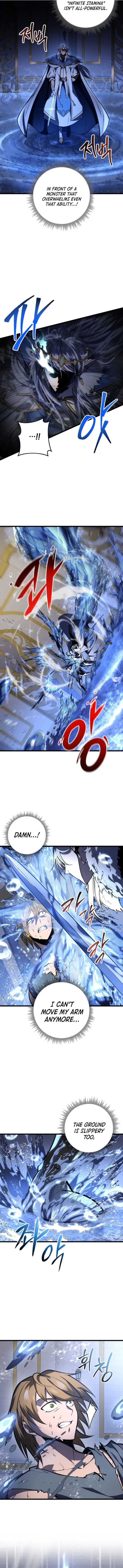 Page 10 of Chapter 36