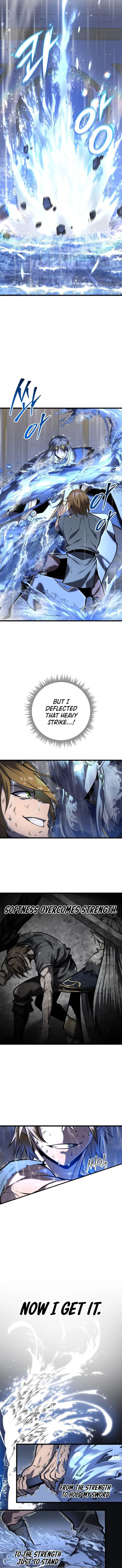Page 11 of Chapter 36