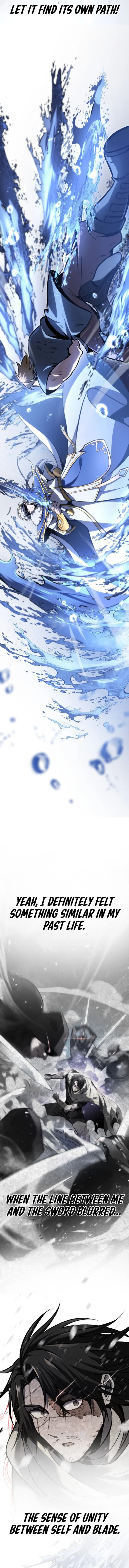Page 13 of Chapter 36