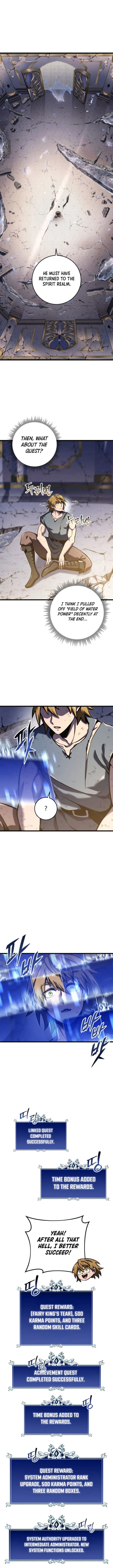 Page 2 of Chapter 37