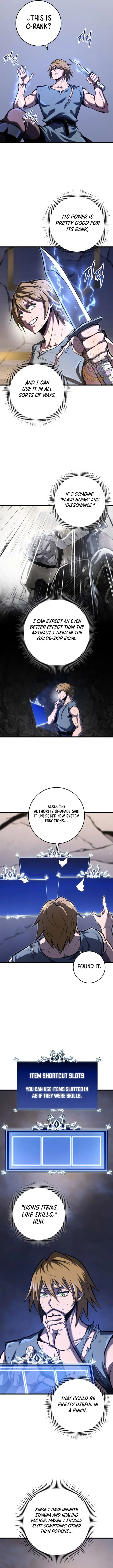 Page 7 of Chapter 37