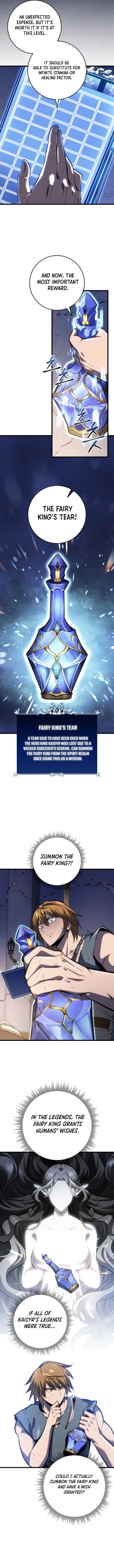 Page 9 of Chapter 37
