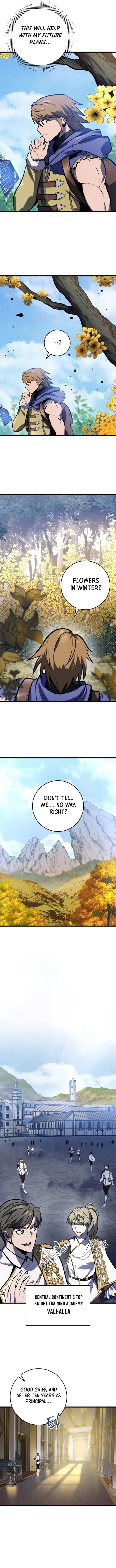 Page 12 of Chapter 37