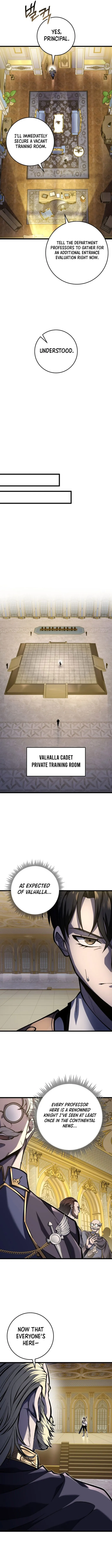 Page 16 of Chapter 37