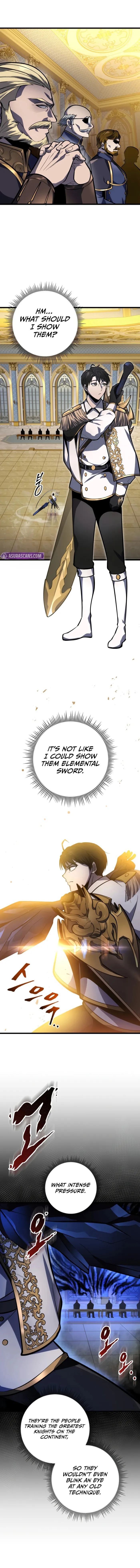 Page 1 of Chapter 38