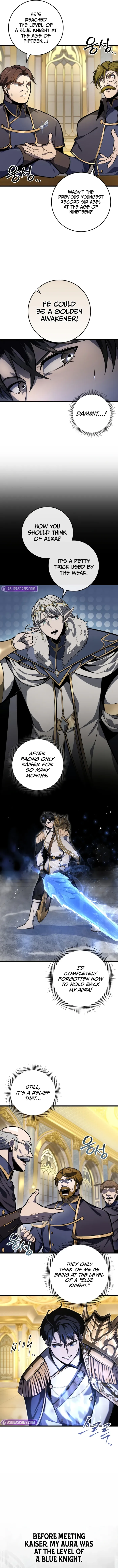 Page 3 of Chapter 38