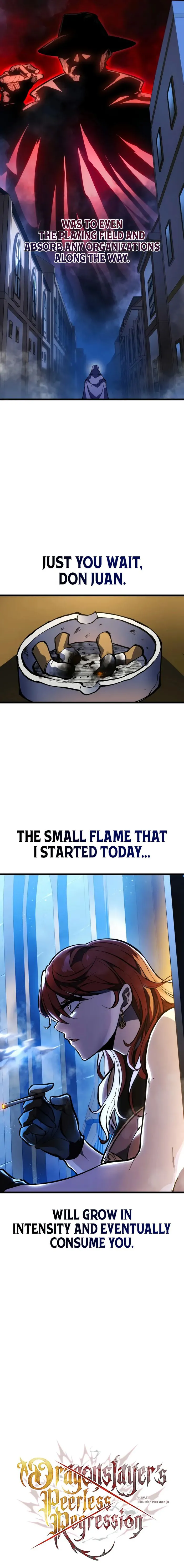 Page 12 of Chapter 39