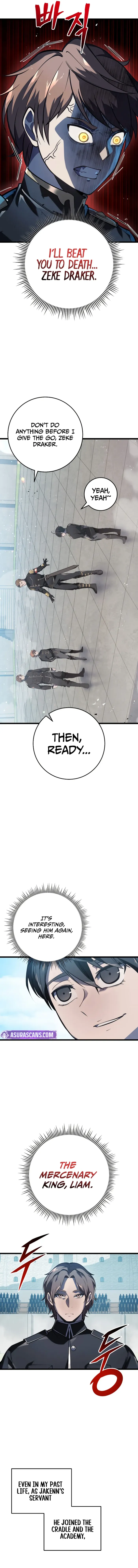 Page 3 of Chapter 3