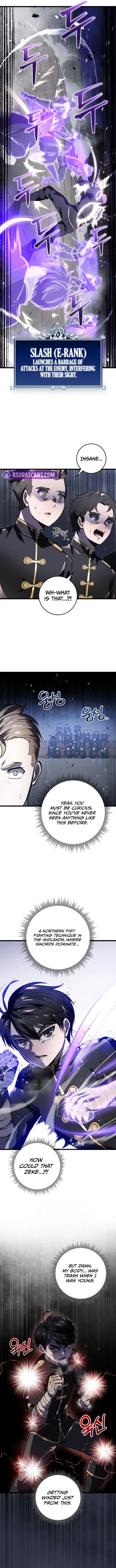 Page 9 of Chapter 3