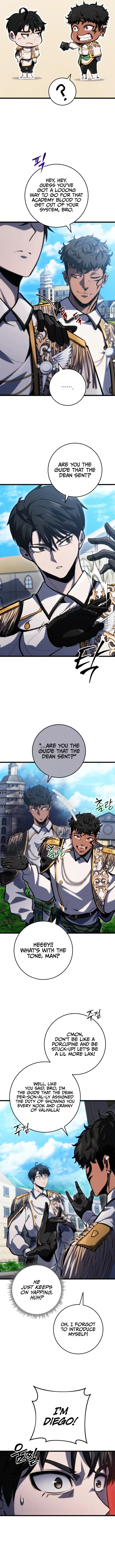 Page 2 of Chapter 40