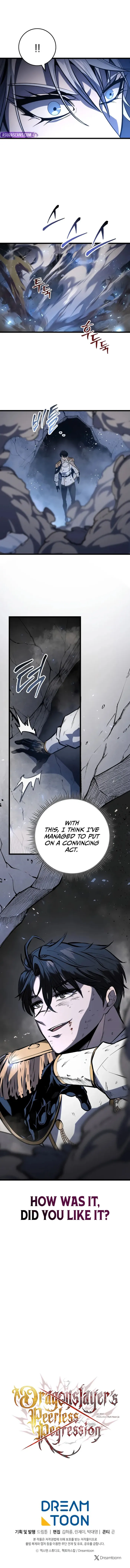 Page 13 of Chapter 41