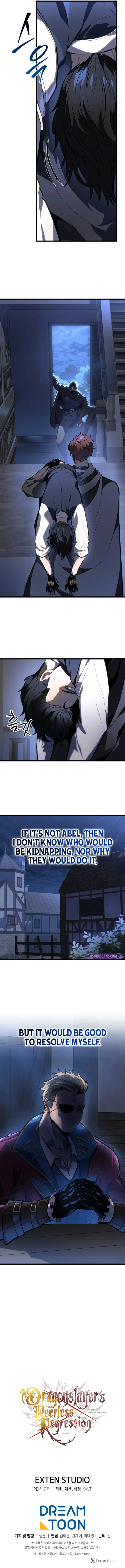 Page 15 of Chapter 44
