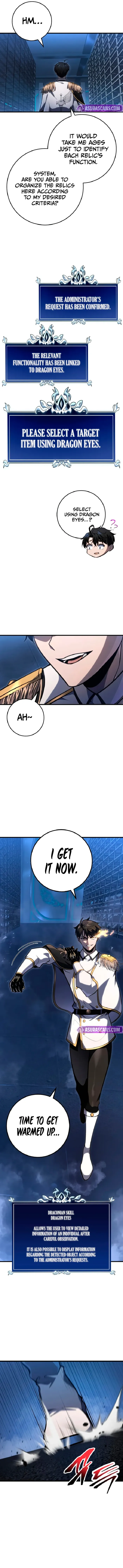 Page 3 of Chapter 51