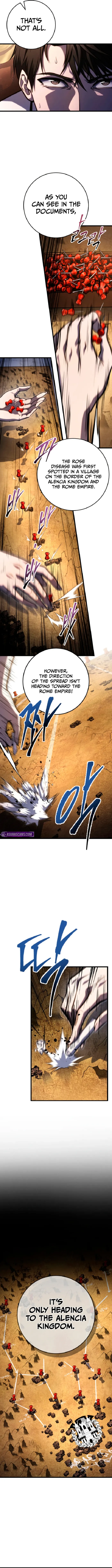 Page 4 of Chapter 52