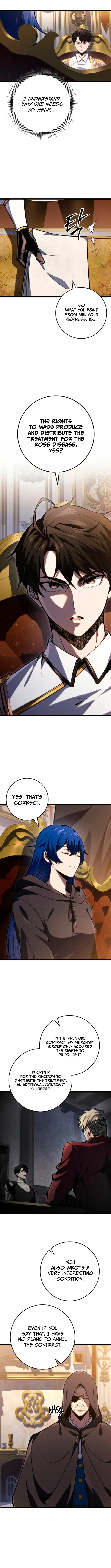 Page 6 of Chapter 52