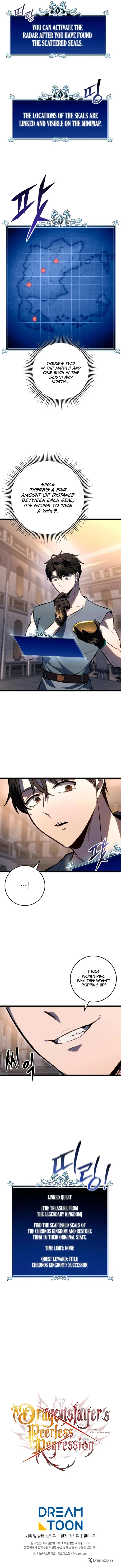 Page 16 of Chapter 52