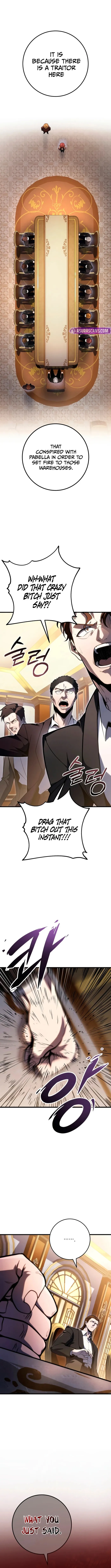 Page 1 of Chapter 54