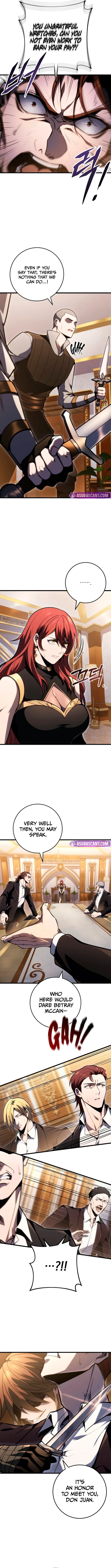 Page 3 of Chapter 54