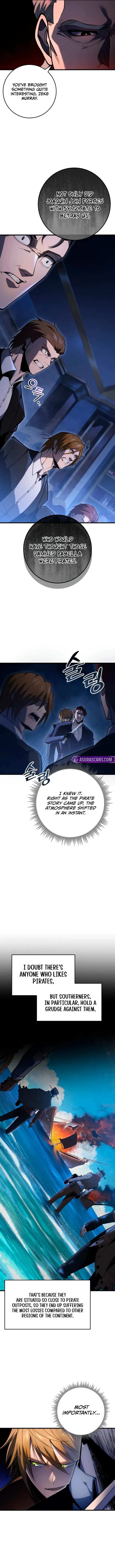 Page 6 of Chapter 54