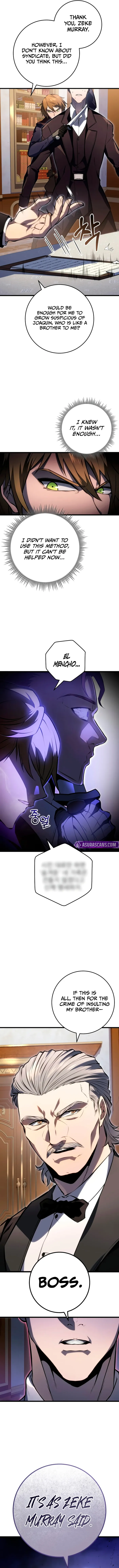 Page 8 of Chapter 54