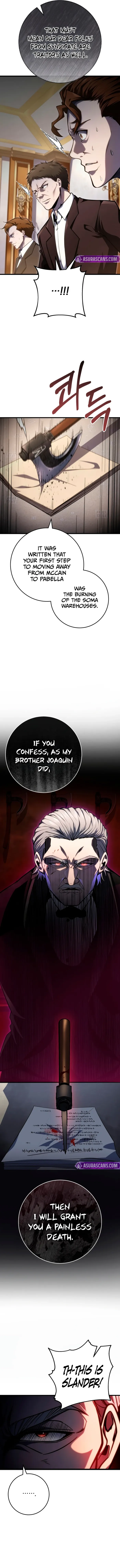 Page 14 of Chapter 54