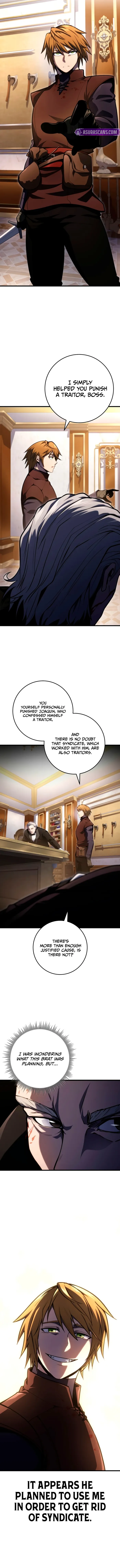 Page 16 of Chapter 54