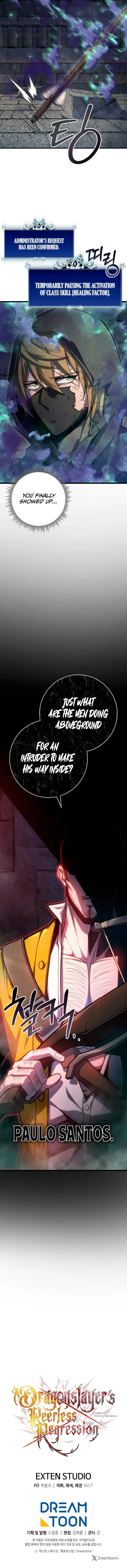 Page 15 of Chapter 55