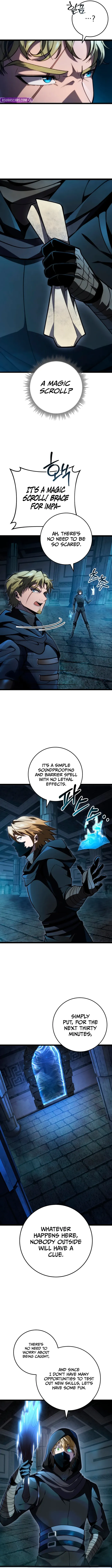 Page 8 of Chapter 56
