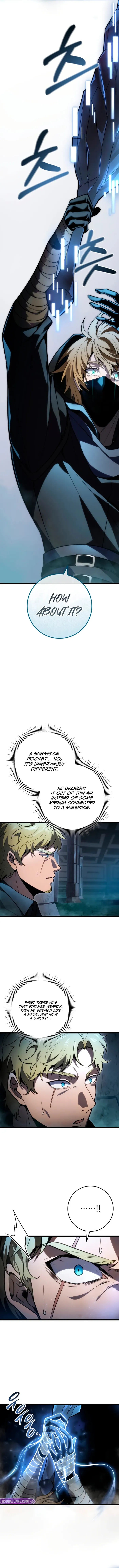 Page 9 of Chapter 56