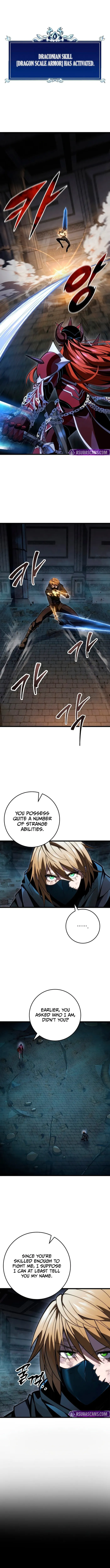 Page 7 of Chapter 57