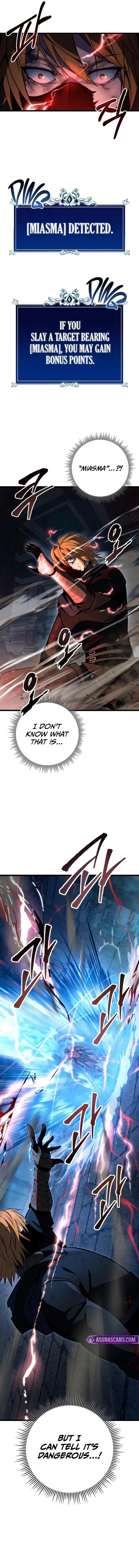 Page 9 of Chapter 57