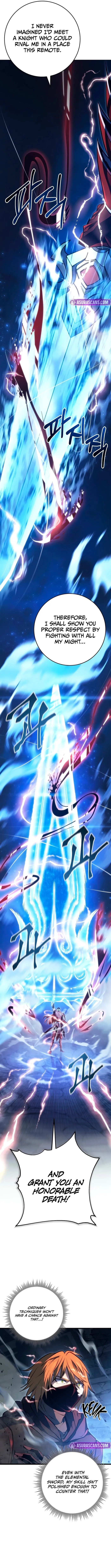 Page 10 of Chapter 57