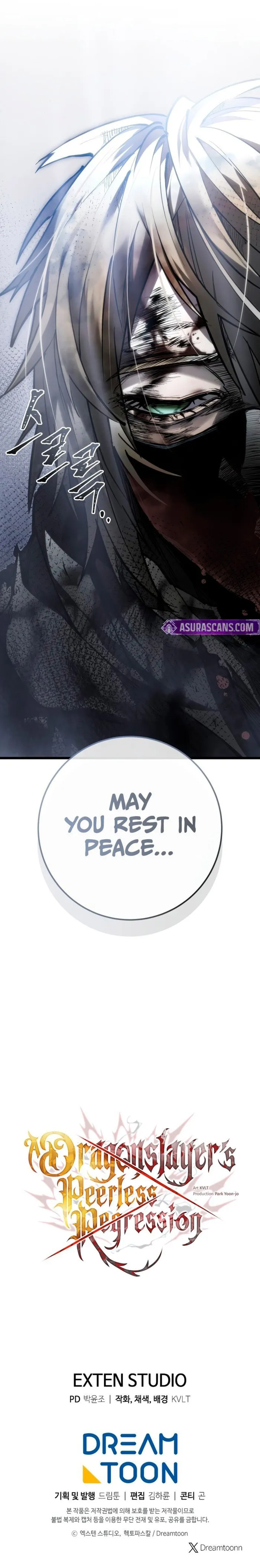 Page 16 of Chapter 57