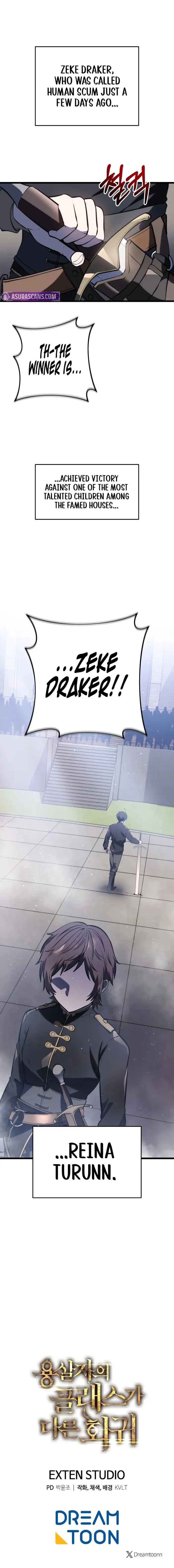 Page 12 of Chapter 5