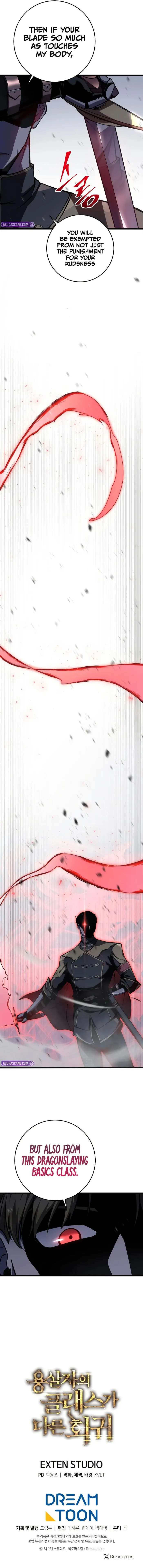 Page 12 of Chapter 9