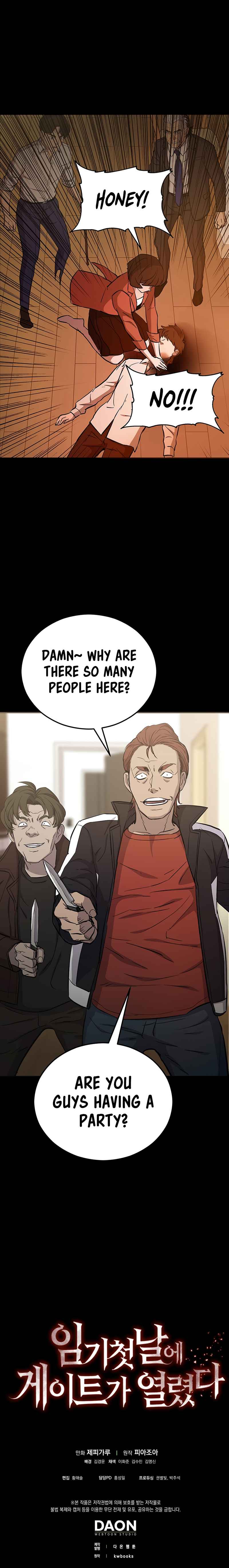 Page 11 of Chapter 12