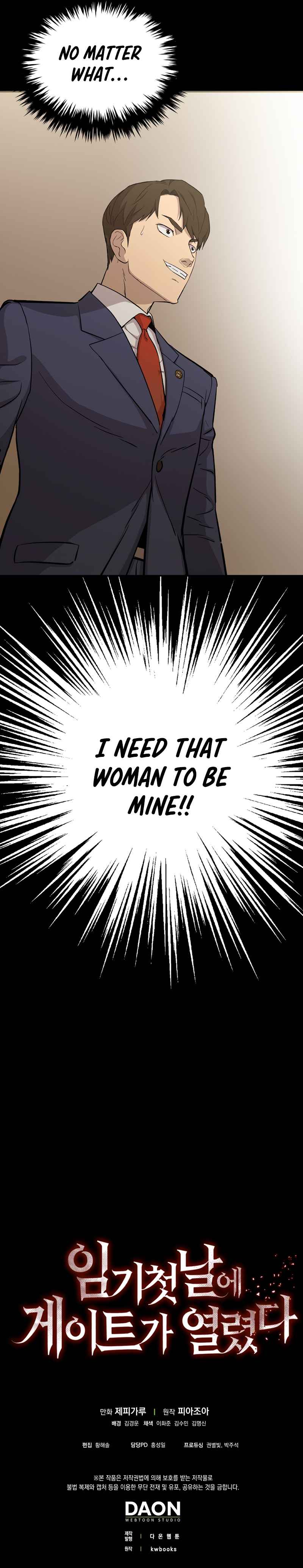 Page 15 of Chapter 22