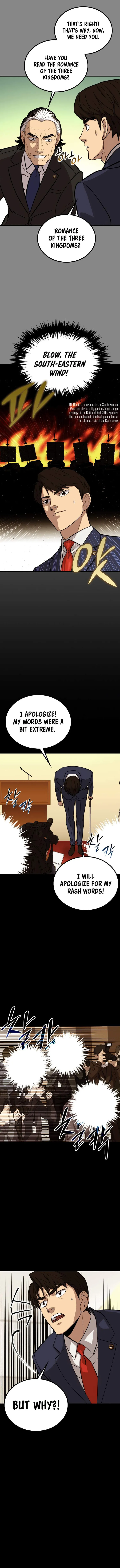 Page 11 of Chapter 31