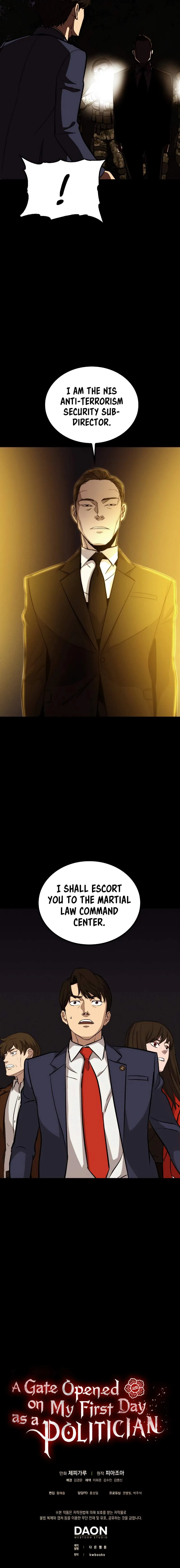 Page 13 of Chapter 33