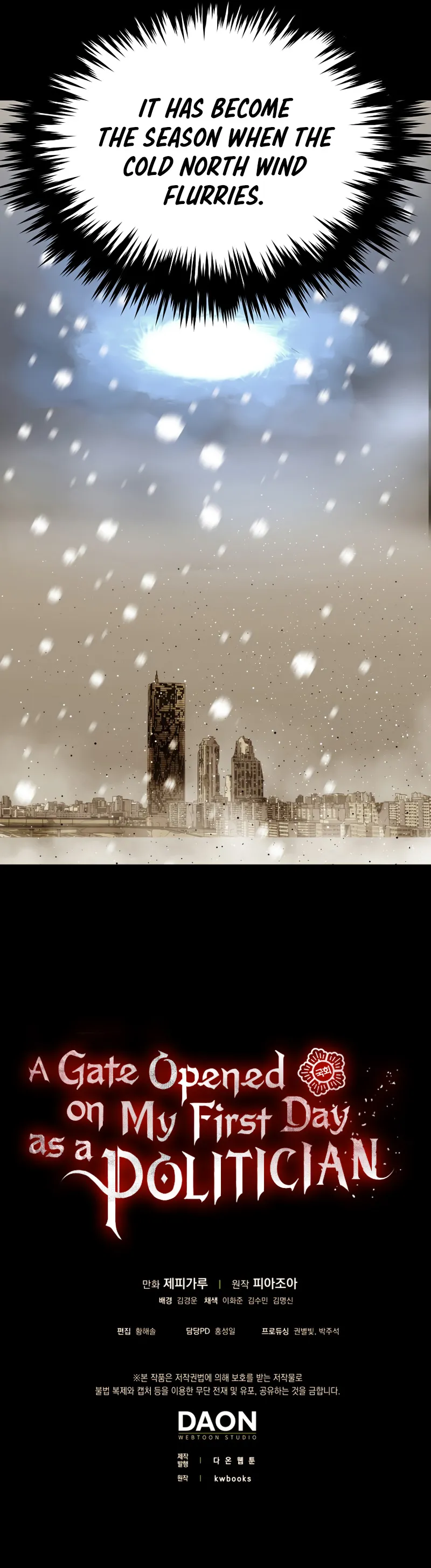Page 18 of Chapter 36